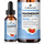Nervous System Regulation Tonic