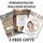 Perimenopause Wellness Bundle