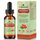 Calmend Body Balancing Blend